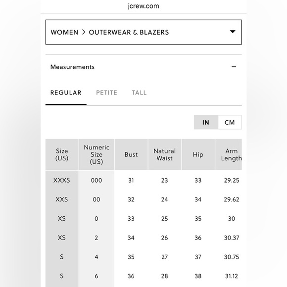 J. Crew Women's Quilted Excursion Puffer Vest in Dark Nutmeg Size S - Picture 12 of 14